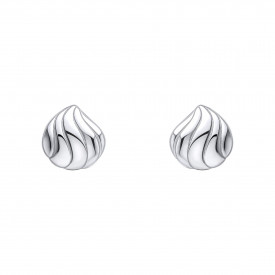 Sterling silver Earings