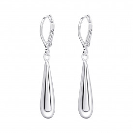 Sterling silver Earings