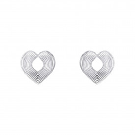 Sterling silver Earings
