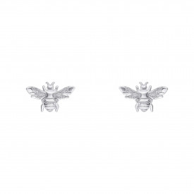 Sterling silver Earings