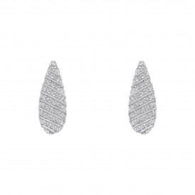 Sterling silver Earings