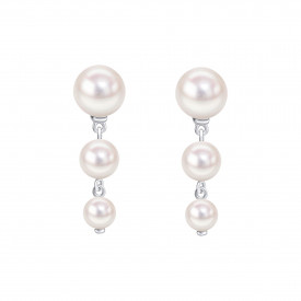 Sterling silver Earings