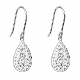 Sterling silver Earings