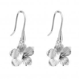 Sterling silver Earings