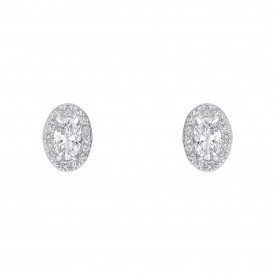 Sterling silver Earings