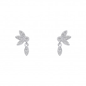 Sterling silver Earings