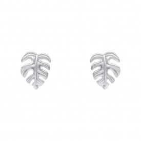 Sterling silver Earings