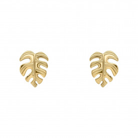 Sterling silver Earings