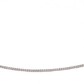 Sterling silver Necklace