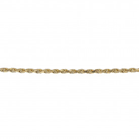 Sterling silver Necklace