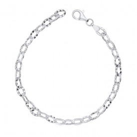 Sterling silver Bracelet