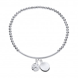 Sterling silver Bracelet
