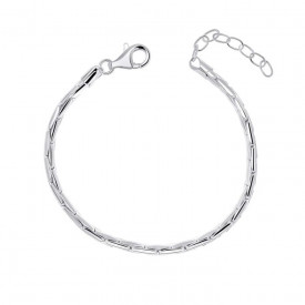 Sterling silver Bracelet