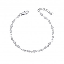 Sterling silver Bracelet