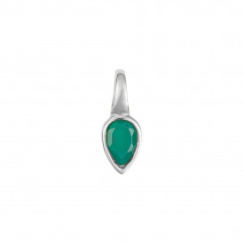 Sterling Silver Pendant