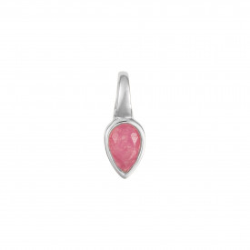 Sterling Silver Pendant