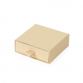 Universal Medium Beginnings Eco Box