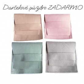 darcekove-puzdro-zadarmo.jpg