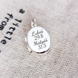 strieborny-medialon-p2703-s-gravirovanim-vlastneho-textu-laser.jpg