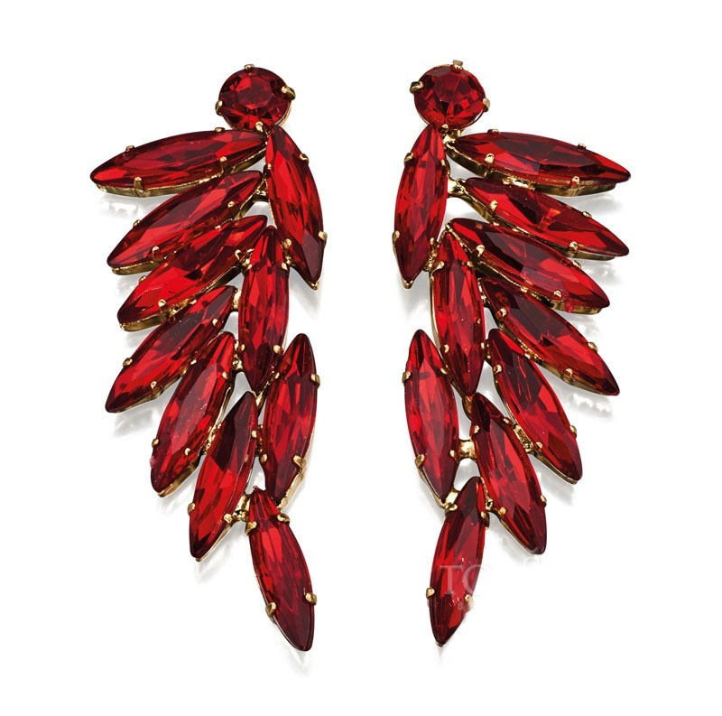 Fashion Earrings