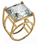Fashion Rings
