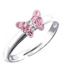 Children's Rings