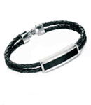 Men's Bracelets