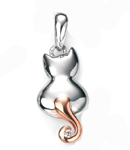 Children's Pendants