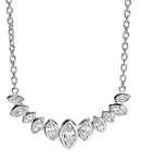 Silver Necklaces