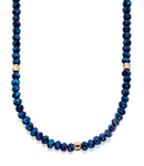 Fashion Necklaces