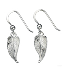 Cheap Earrings