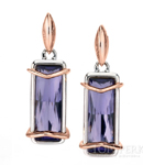 Designer Earrings