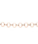 Gold Plated Chains