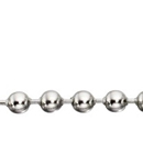 Stainless Steel Chains