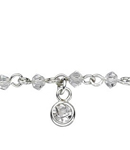 Ankle Chains