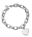 Personalised Jewellery