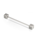 Tie pin
