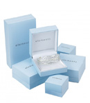 Jewelry boxes