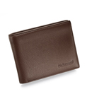 Leather wallets