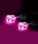 LED Earrings 