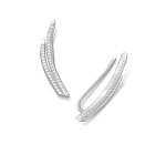 Ear Pins